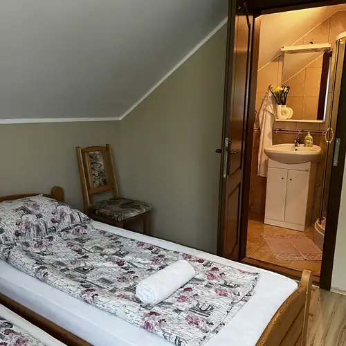 Kondákor Vendégház Tormafölde 012 kép