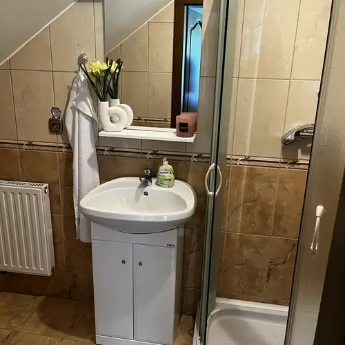 Kondákor Vendégház Tormafölde 013 kép