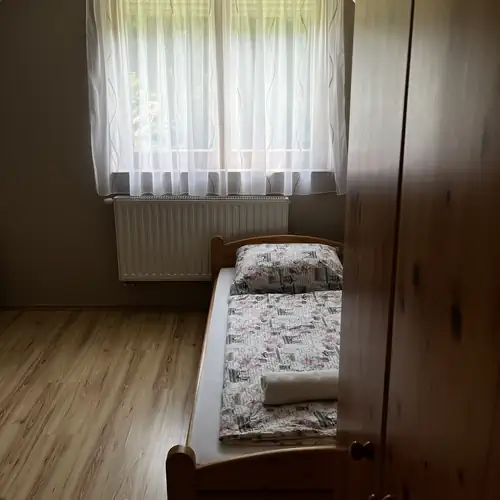 Kondákor Vendégház Tormafölde 014 kép