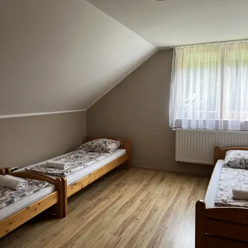 Kondákor Vendégház Tormafölde 015 kép