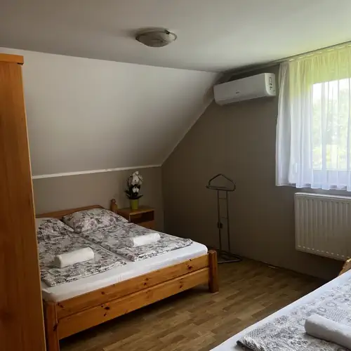 Kondákor Vendégház Tormafölde 016 kép