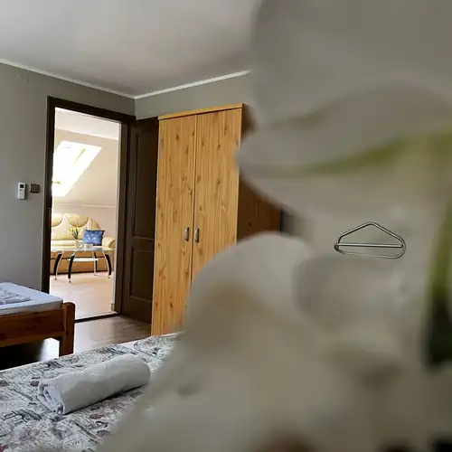 Kondákor Vendégház Tormafölde 017 kép
