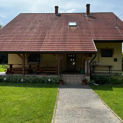 Kondákor Vendégház Tormafölde 022 kép