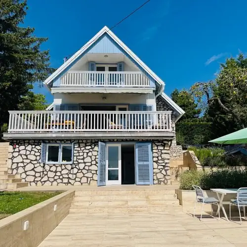 Villa Julia Velence 002 kép