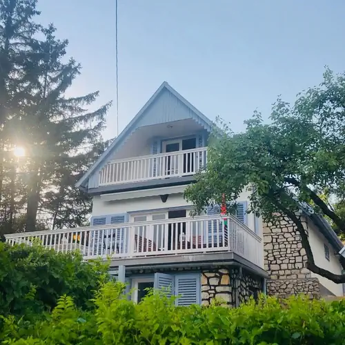 Villa Julia Velence 003 kép