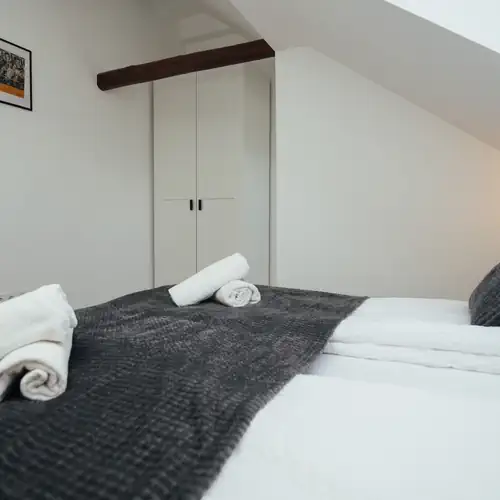 H30 Apartman Classic Pécs 009 kép