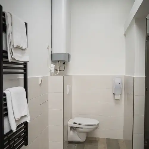 H30 Apartman Classic Pécs 030 kép