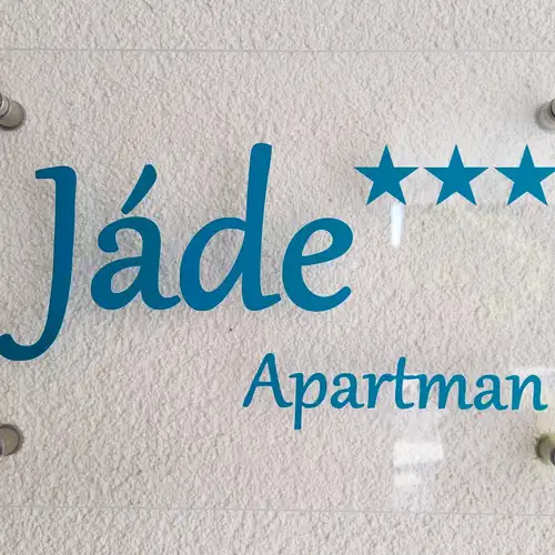 Jáde Apartman Zalakaros 015 kép