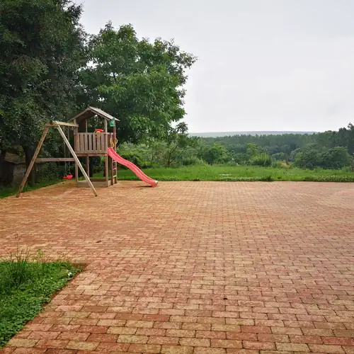 Szőlőskert Vendégház Csehimindszent 004 kép