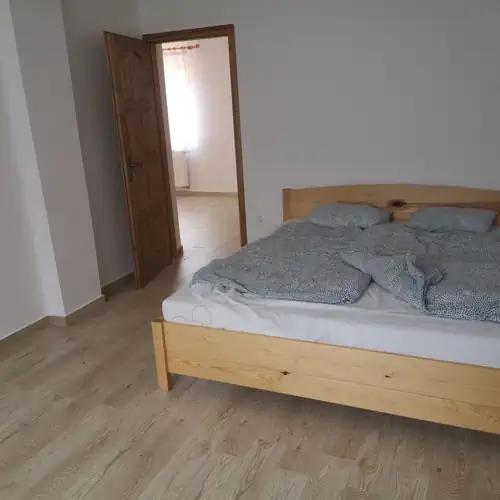 Szőlőskert Vendégház Csehimindszent 005 kép