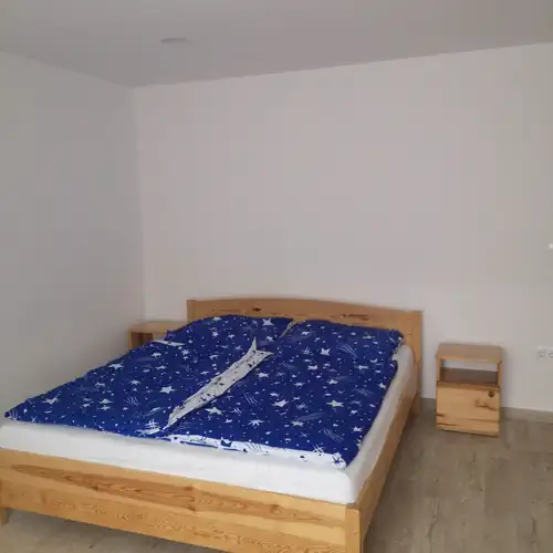 Szőlőskert Vendégház Csehimindszent 006 kép