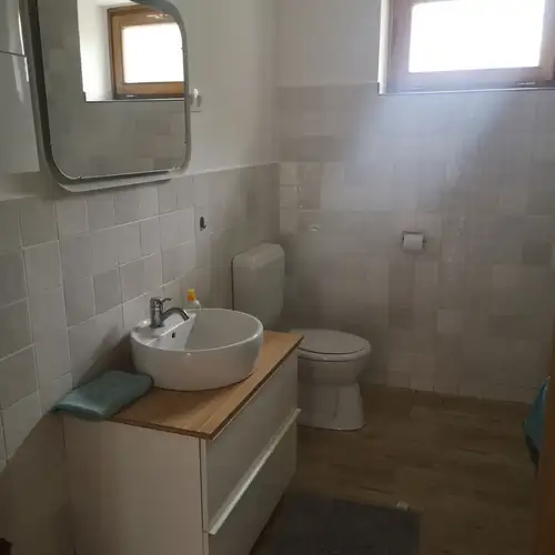 Szőlőskert Vendégház Csehimindszent 007 kép