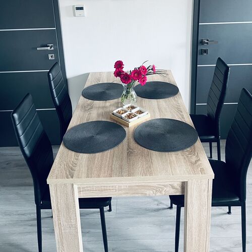 Hajna Apartman Tapolca  2