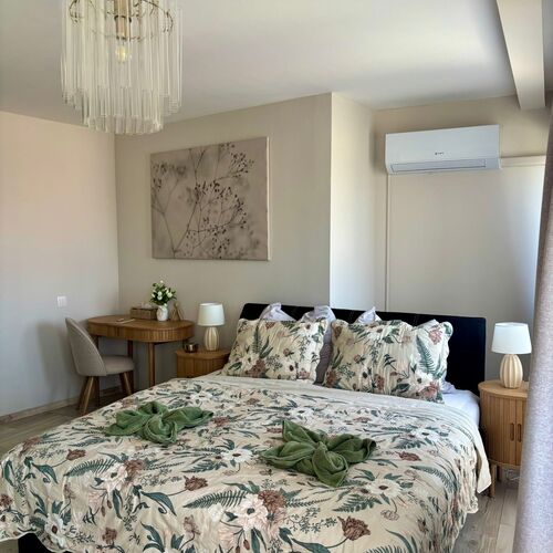 HelloWine Apartman Eger