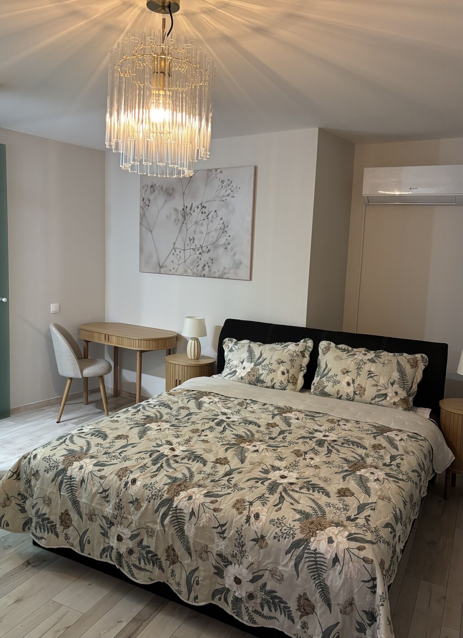 HelloWine Apartman Eger