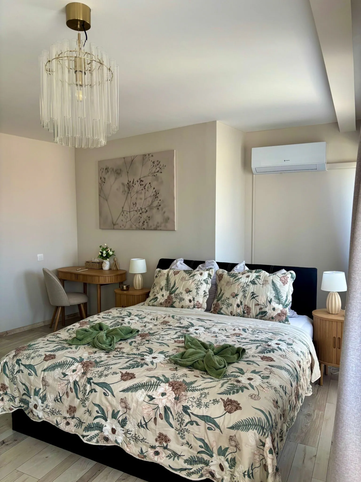 HelloWine Apartman Eger