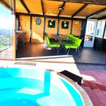 Centru Wellness, relaxare