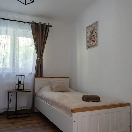 Tiszavirág Apartman Mártély 010 kép