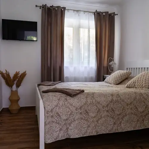 Tiszavirág Apartman Mártély 019 kép