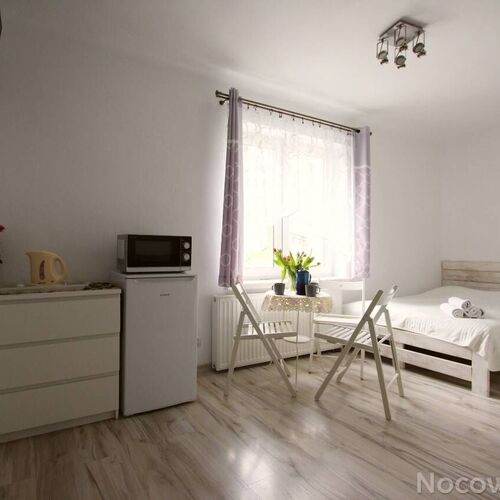PODGÓRNA POKÓJ NR 9