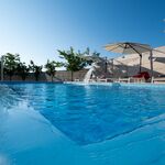 Wellness, relax