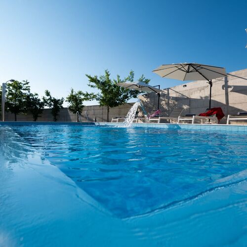 Apartments Armitage Privlaka  3