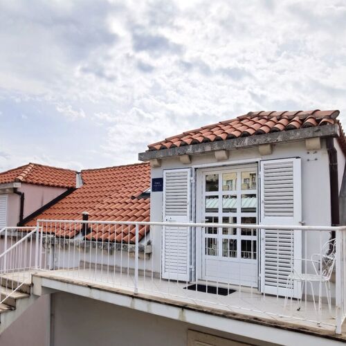 Apartment Anja Dubrovnik  2