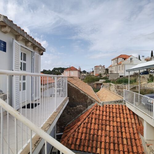 Apartment Anja Dubrovnik  4