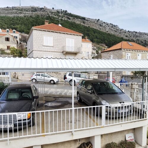 Apartment Anja Dubrovnik  3