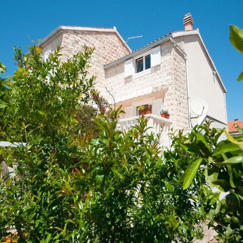 Apartment Anec Supetar  4
