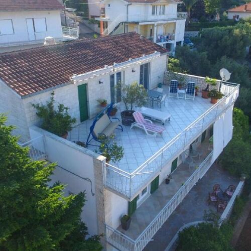 Apartment Bozo Okrug Gornji  3