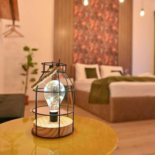 Apartamente Althof Sibiu