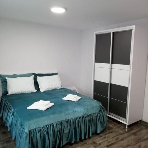Studio 25 Vaslui