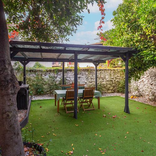 Apartman Pula - CIR741