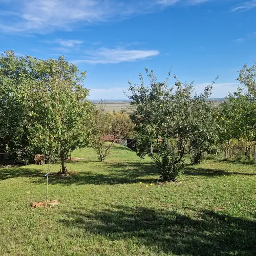 Baráti Vendégház Győrújbarát 006 kép