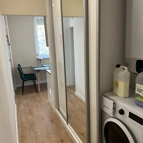 Jászai Apartman Debrece 005 kép