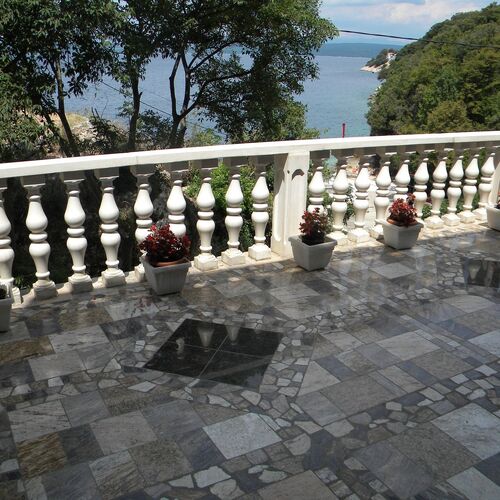 Apartment Boto Cres  4