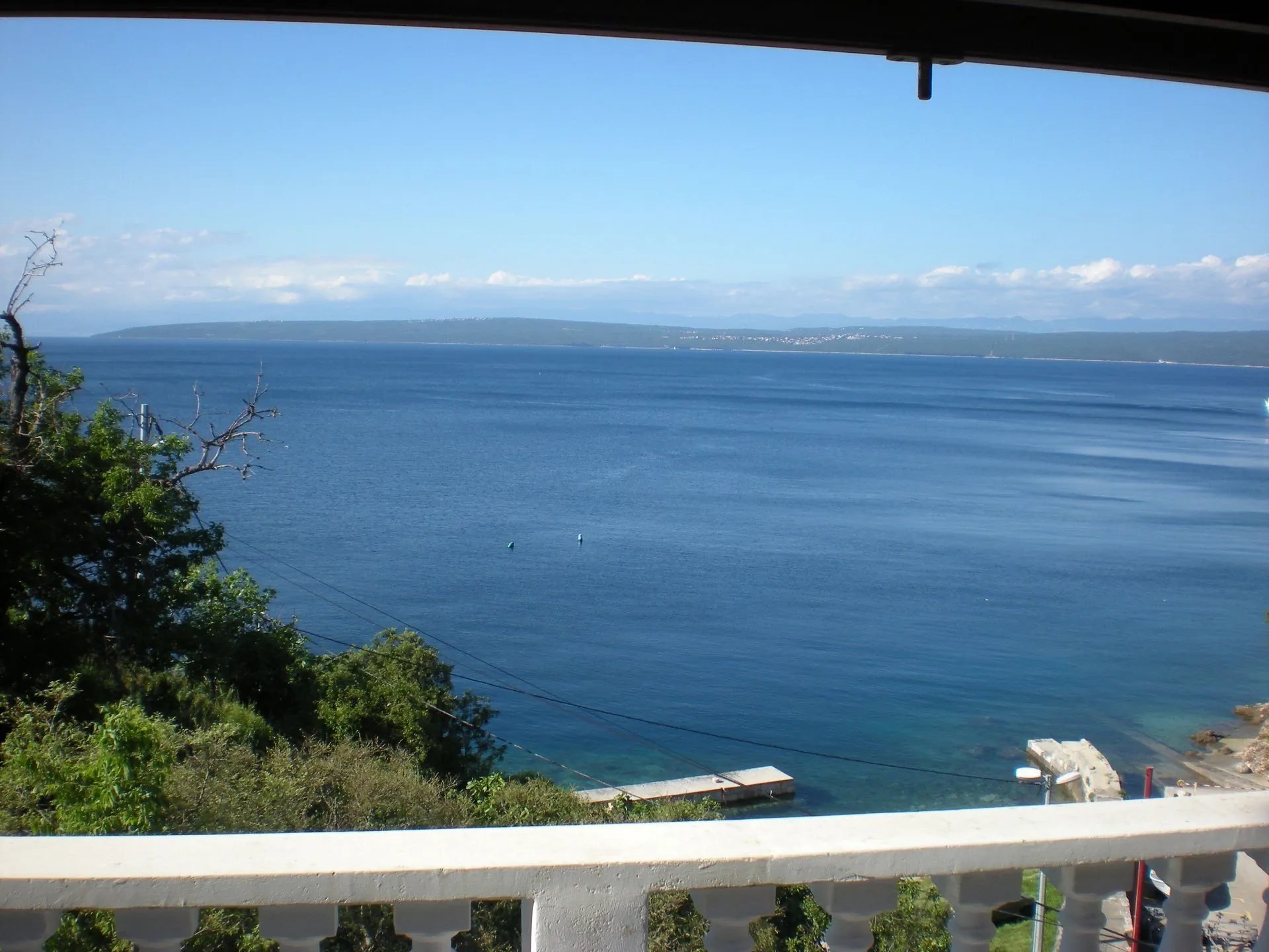 Apartment Boto Cres