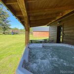 Wellness, relax