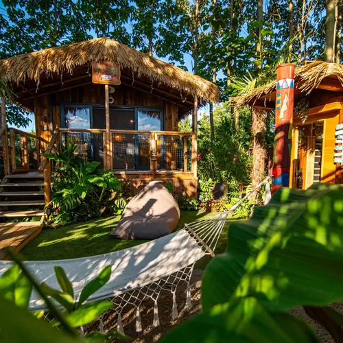 MeTime Cottage Kislippó 001 kép