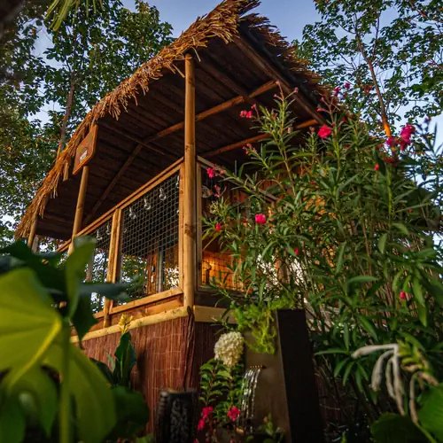 MeTime Cottage Kislippó 008 kép