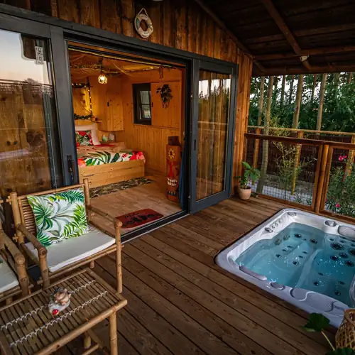 MeTime Cottage Kislippó 009 kép