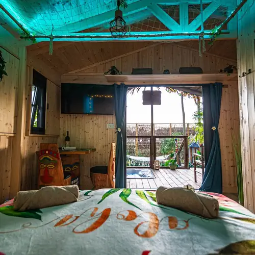 MeTime Cottage Kislippó 010 kép