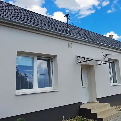 Csörnyeföld Vendégháza 005 kép