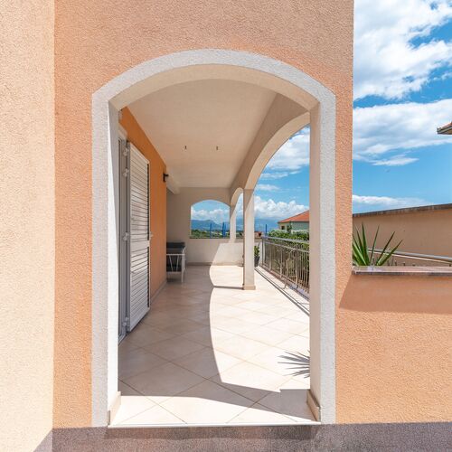 Apartment Amore Trogir  3