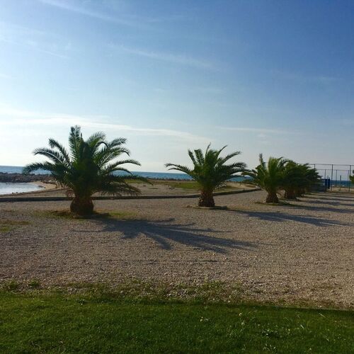 Apartment Anchy Umag  3