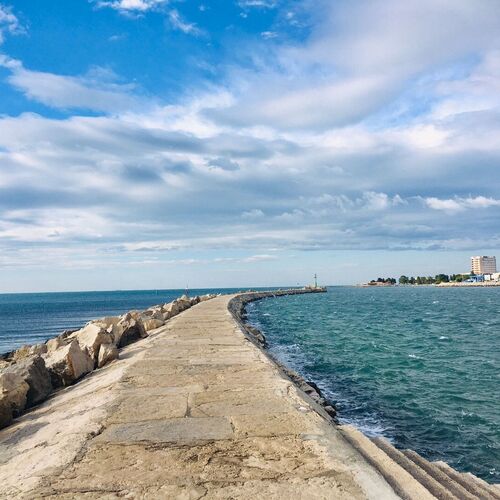 Apartment Anchy Umag  4