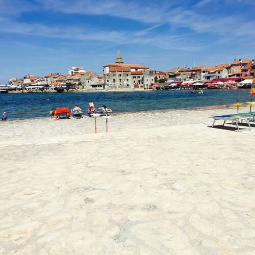 Apartment Anchy Umag  2