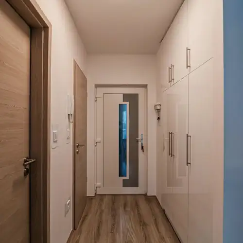 City Apartman Székesfehérvár 002 kép