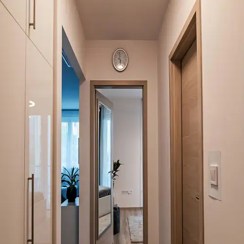 City Apartman Székesfehérvár 003 kép